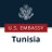 U.S. Embassy Tunis