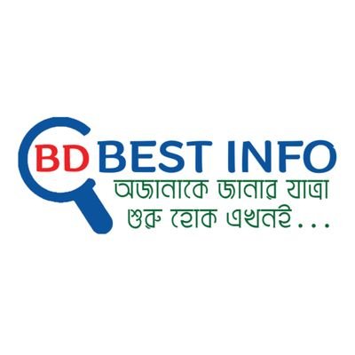 amadersangbadbd's profile picture. 