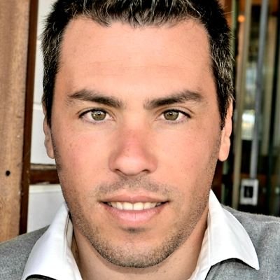 manololovera's profile picture. 