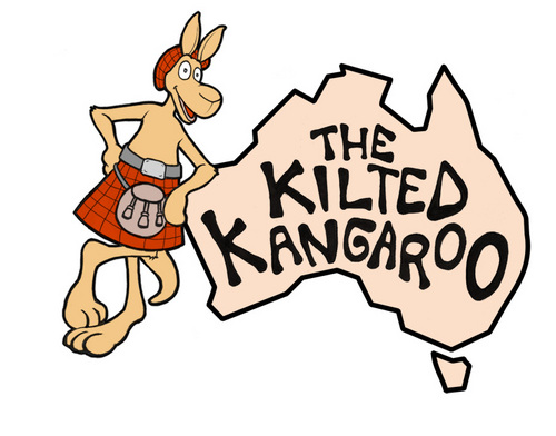 kiltedkangaroo's profile picture. The Kilted Kangaroo Bar & Grill House. Serving up the TASTIEST TUCKER, the COLDEST BEER and the BEST SERVICE in Stirling!