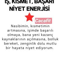 Falcı Almina (@falcialmira) Twitter profile photo