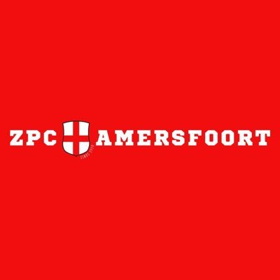 🇳🇱 jong en oud, samen voor goud ~ waterpolo ~ zwemmen ~ schoonspringen ~ synchroonzwemmen 🏊♂️🤽♂️