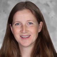 Maddie Cancian (@cancian_m) 's Twitter Profile