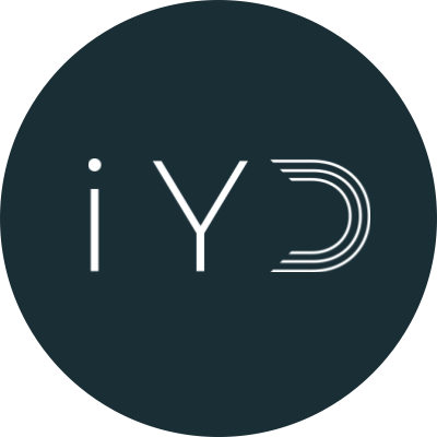 imagineyourdata's profile picture. Creating beautiful evidence of People's emotional nature. Data Visualisations for Search & Browse journeys in Commerce. Wondered by @empathyco_