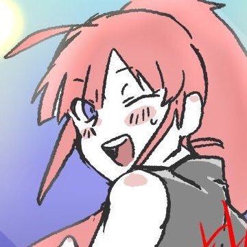 ぽさんのプロフィール画像