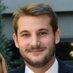 Alessandro Ortalda (@alessandroorta1) Twitter profile photo Alessandro Ortalda (@alessandroorta1) Twitter profile photo