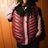 WilburSektion1's profile image