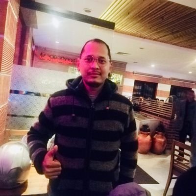 सुरखेति ठिटाे हाल काठमाडौ,,