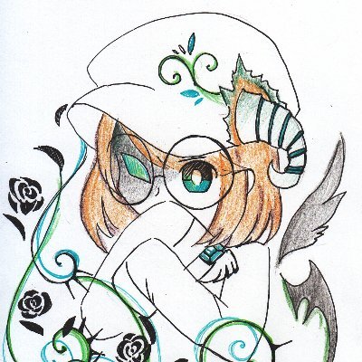 メプクラさんのプロフィール画像