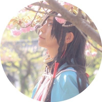ゆきゃりー🕊 (@yukari88co) 's Twitter Profile Photo