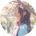 ãããããŒð (@yukari88co) Twitter profile photo ãããããŒð (@yukari88co) Twitter profile photo