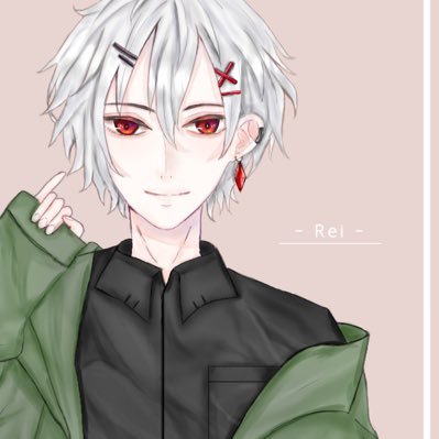 カロン　レゼさんのプロフィール画像