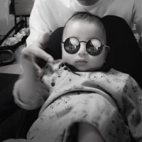 そっちゃんパパ&ママ (@sochan_papa) 's Twitter Profile