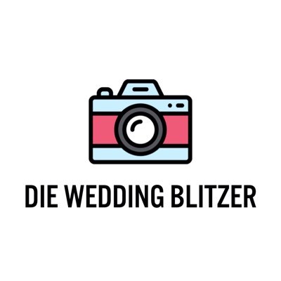 Kreative & liebevolle #hochzeitsfotografie aus #dresden.