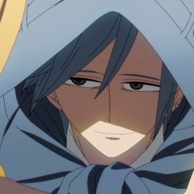 だるまさんがへこんだのだ Dharheko Twitter だるまさんがへこんだのだ Dharheko Twitter
