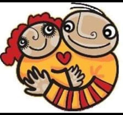 JenPNS's profile picture. 