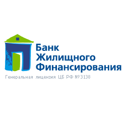 BGF_Bank's profile picture. Официальный twitter-блог ЗАО Банк Жилищного Финансирования. ЗАО «Банк ЖилФинанс» основан в 1994 году. Генеральная лицензия ЦБ РФ № 3138 от 17.02.2005 года