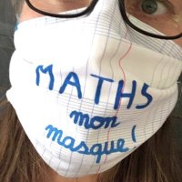 Cpd maths 27(@EmilieRmc) 's Twitter Profile Photo