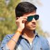 Ramdeen Choudhary (@rg_choudhary_) Twitter profile photo Ramdeen Choudhary (@rg_choudhary_) Twitter profile photo