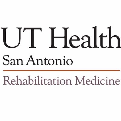 Official account of UT Health San Antonio Physical Medicine and Rehabilitation Residency Program. @UTHealthSA #Physiatry