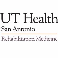 UT Health San Antonio Rehabilitation Medicine Dept(@UTHSA_RehabMed) 's Twitter Profile Photo