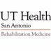 UT Health San Antonio Rehabilitation Medicine Dept (@uthsa_rehabmed) Twitter profile photo UT Health San Antonio Rehabilitation Medicine Dept (@uthsa_rehabmed) Twitter profile photo