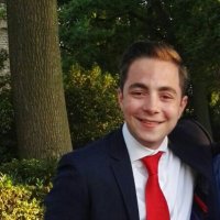 Tijn Koenen (@tijn_koenen) 's Twitter Profile