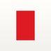 Wyborcza in English (@wyborczaenglish) Twitter profile photo Wyborcza in English (@wyborczaenglish) Twitter profile photo