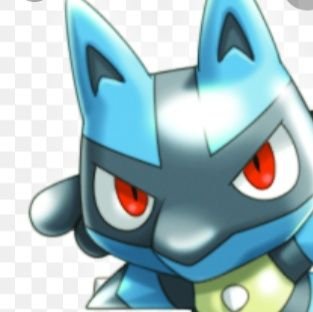 pos si me sigues Somos amigos 7w7 ah soy entrenador Pokémon lvl 8 :v