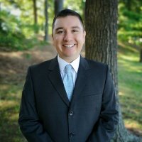 Nikolai M. Cook (@nikolaimcook) 's Twitter Profile