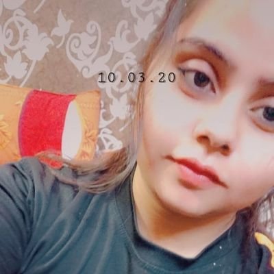 divya19sharma12's profile picture. I can abuse very well☺️☺️☺️