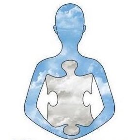 Community organisation supporting people with their mental health and wellbeing across Keighley and Craven