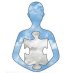 Missing Peace Wellbeing + Support (@missingpeacews) Twitter profile photo Missing Peace Wellbeing + Support (@missingpeacews) Twitter profile photo