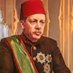 Hatice Asude Aygün🇹🇷 (@asudeaygun_) Twitter profile photo Hatice Asude Aygün🇹🇷 (@asudeaygun_) Twitter profile photo