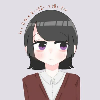 みね。さんのプロフィール画像