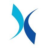 No-Code Integration Platform for IT Operations Management