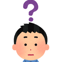 鉄拳 の人気がまとめてわかる 評価や評判 感想などを1時間ごとに紹介 ついラン