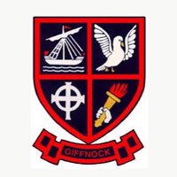 Giffnock Primary Parent Council (@giffnockpc) 's Twitter Profile