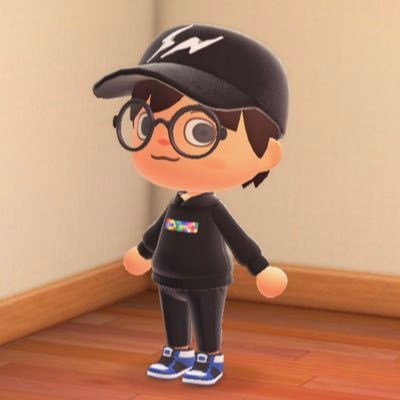 主に週末、練馬区で子供達へヨーヨー教えています(9年目)/2010ハイパーヨーヨーデモンストレーター/たまにスピンギアスタッフ/本業:IT企業サラリーマン
