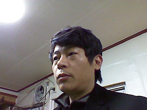 광양을 사랑하며 미래의 광양을 위해 무었을 하고 싶다.