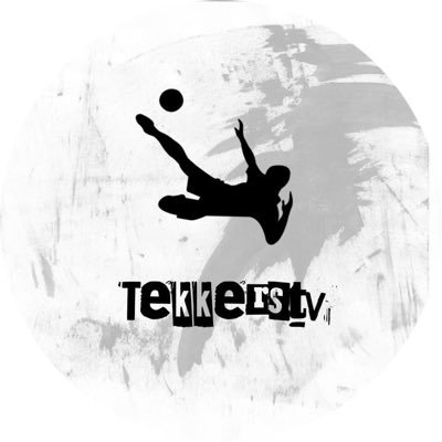 A live streaming company, centred on all sports. Podcasts. Highlights