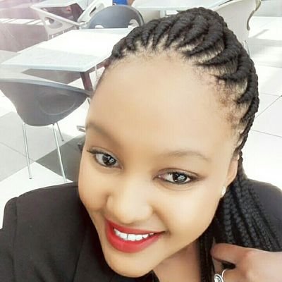 VictoriousWar1's profile picture. 