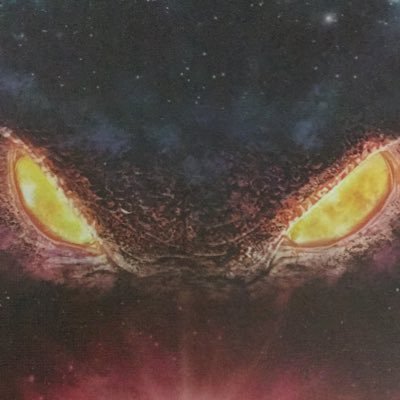 yosukoedo's profile picture. 好きなもの ・ボードゲーム（非電源ゲーム） ・漫画（アフタヌーン、RYU、スピリッツあたりがメイン。後４コマ） ライトノベル（最近は少なめ） この辺についてぼちぼちつぶやくおっさん。