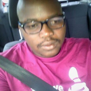 Humphreymangoal's profile picture. 