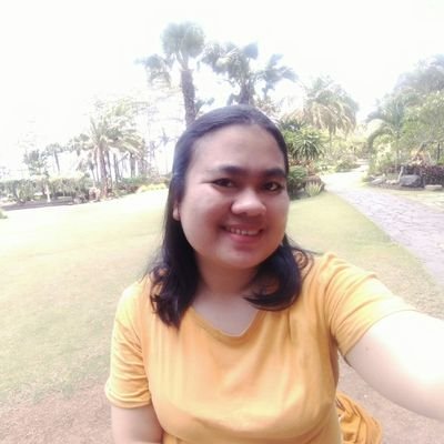 tabitadewi's profile picture. Mazmur 31 : 24