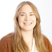 Tea Kangasvieri (@teakangasvieri) Twitter profile photo