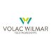 Volac Wilmar Feed Ingredients (@VolacWilmar) Twitter profile photo