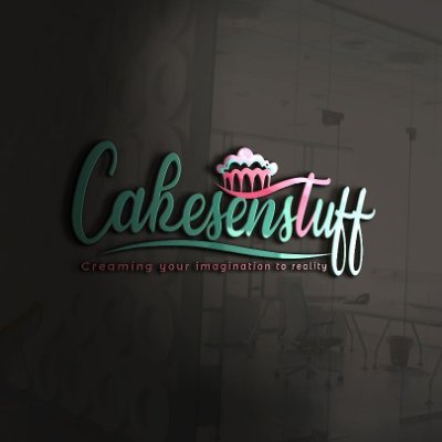 We are passionate about your cake experience 🎂we are your sure plug for cakes and pastries for all occasion. whatsapp :09042592464 instagram :@cakenstuffbistro