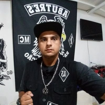 Lutar Sempre. Desistir não é uma opção.