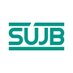 Státní úřad pro jadernou bezpečnost (@sujbofficial) Twitter profile photo Státní úřad pro jadernou bezpečnost (@sujbofficial) Twitter profile photo